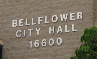 Bellflower council votes to continue utility users tax