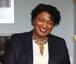Stacey Abrams to speak at March 4 conference for women