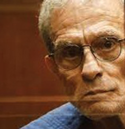 Ed Buck convicted in deaths of two Black men