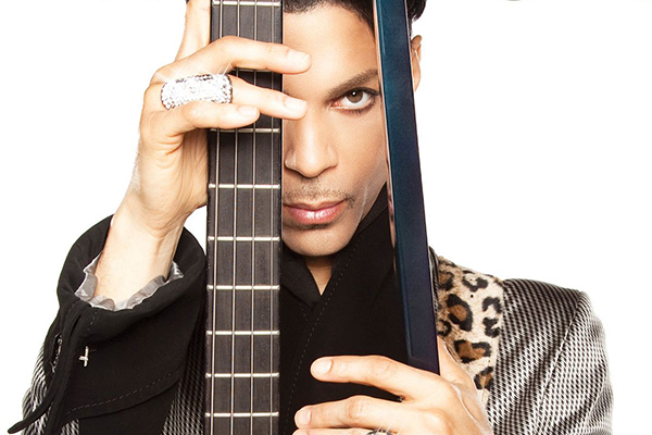 BILL VAUGHAN’S TASTY CLIPS: Prince’s ‘Welcome 2 America’ makes long-awaited debut