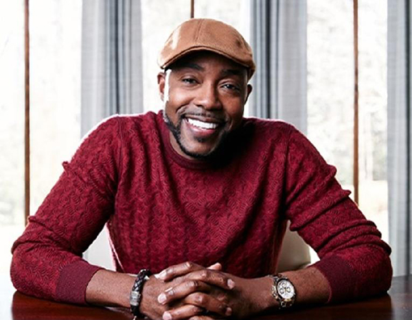 BILL VAUGHAN’S TASTY CLIPS: Will Packer gets ready to rock 94th Oscars