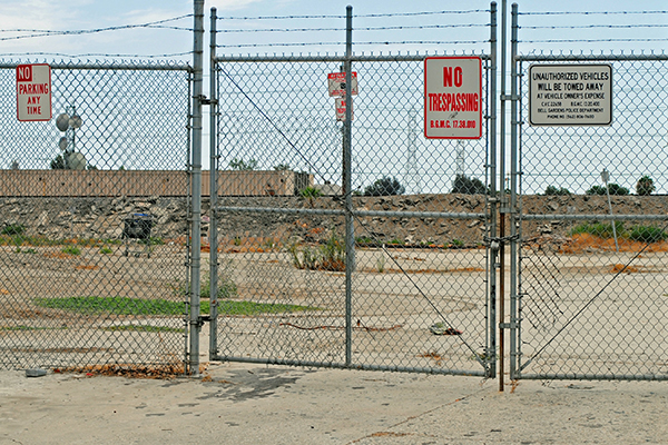 Bell Gardens plans affordable housing project