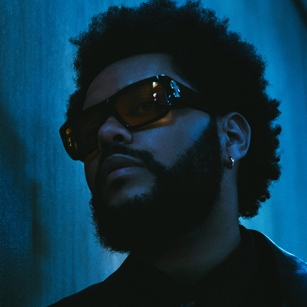 BILL VAUGHAN’S TASTY CLIPS: Universal Studios plans ‘The Weeknd: After Hours Nightmare’