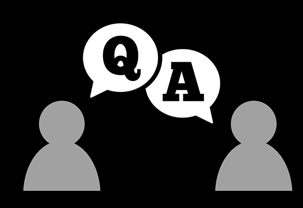 THE Q&A: Girls Club enriches lives of children and families – Los ...