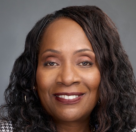 Yvonne Wheeler to lead County Federation of Labor