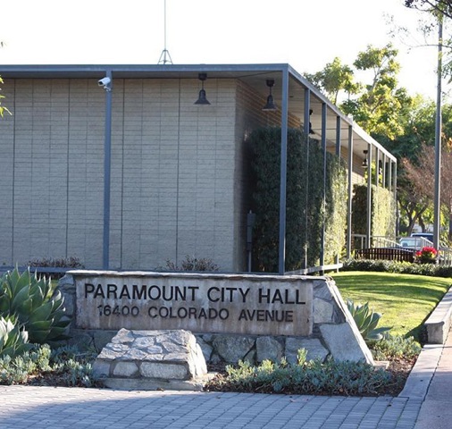 Paramount agrees to join Gateway Cities Housing Trust 