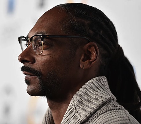 Snoop Dogg cancels  Hollywood Bowl shows