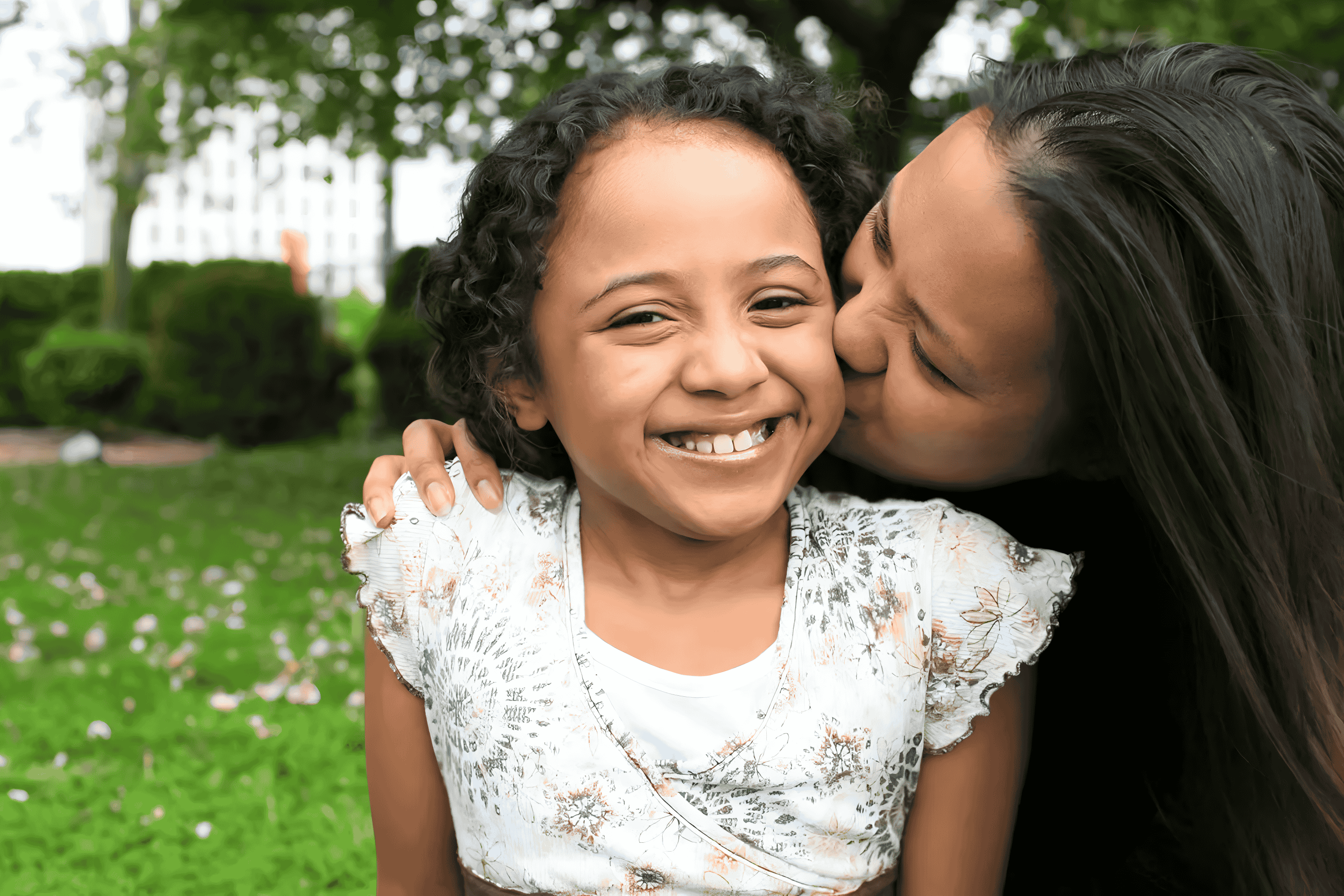 California schools must now tell families about CalKIDS college scholarships