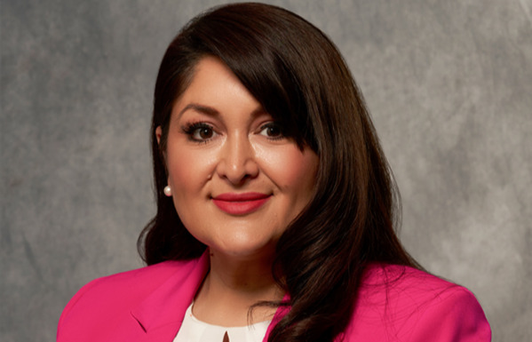 FBI investigates Cudahy Vice Mayor Cynthia Gonzalez after gang video