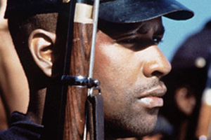 This Week in Black History: 54th Massachusetts’ charge at Fort Wagner reshaped Black history and the Civil War