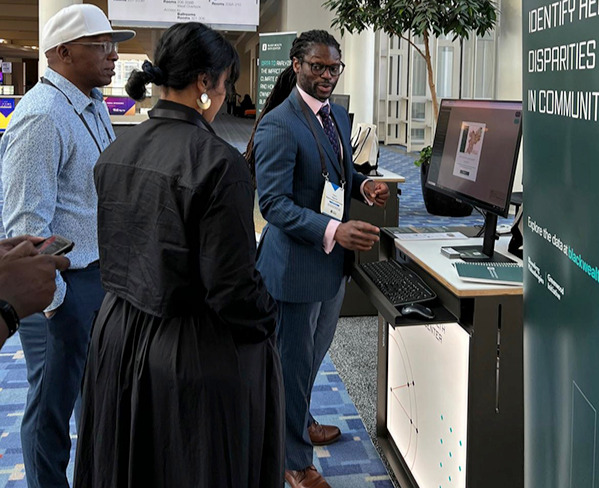 Why too much cash is a bad thing for business owners: The Bottom Line