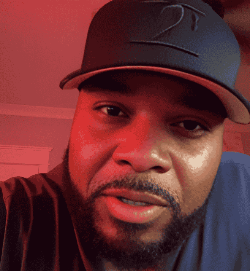 Black Hollywood mourns Malcolm-Jamal Warner with heartfelt social media tributes