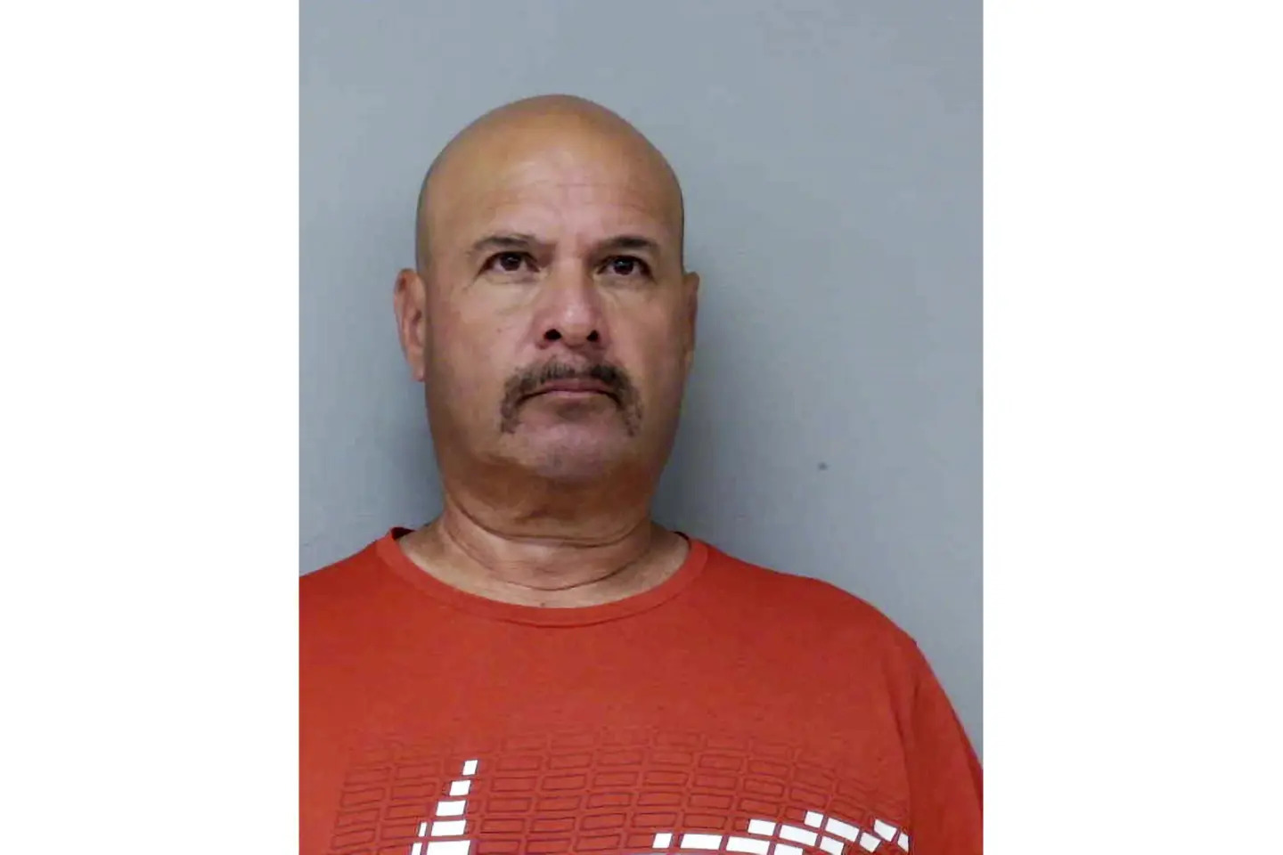 Former California prison guard sentenced to 224 years for inmate assaults