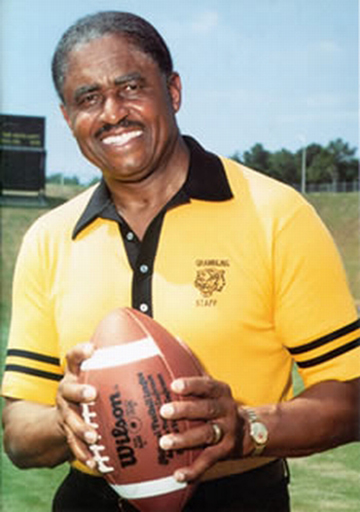 This Week in Black History, October 5, 1985