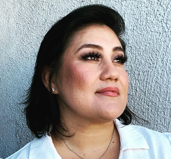 BOOK CORNER: Author encourages readers to find genuine freedom from fear