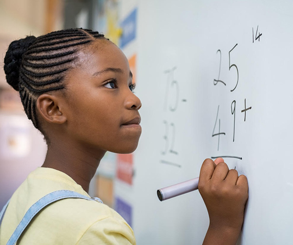 Education bills clear Legislature, reach governor’s desk