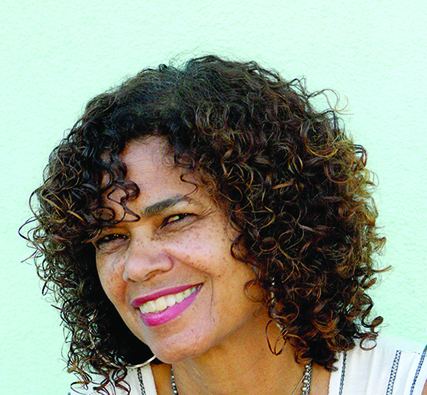 Proposition 50 is necessary to protect bedrock civil rights