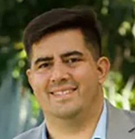 9th District preparing for political shift 